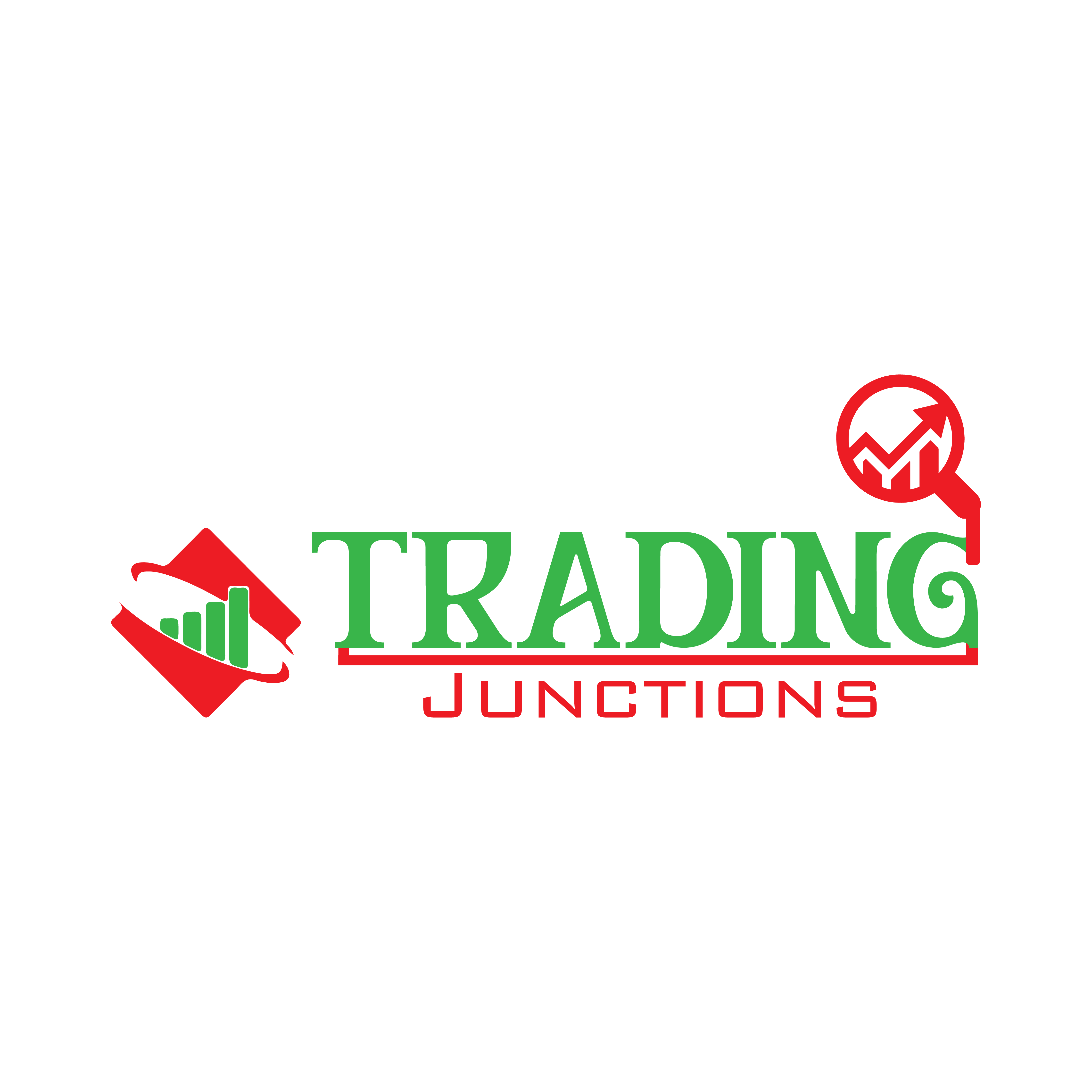 Trading Junctions FL-01